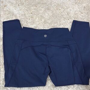 Born Primitive Leggings